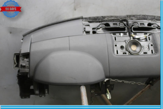 14-17 Land Rover Range Rover Sport Dashboard Dash Instrument Panel Assembly Oem