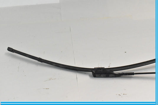 WINDSHIELD WIPER ARM LEFT SIDE OEM 12-17 AUDI A6 A7 S6 S7 RS7 C7 3.0T