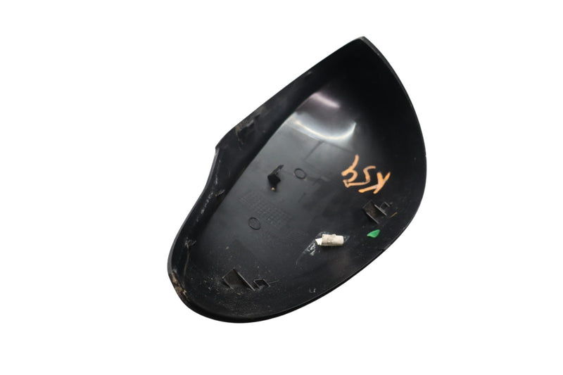 Load image into Gallery viewer, 17-22 Alfa Romeo Front Right Passenger Side View Mirror Cap Cover Oem
