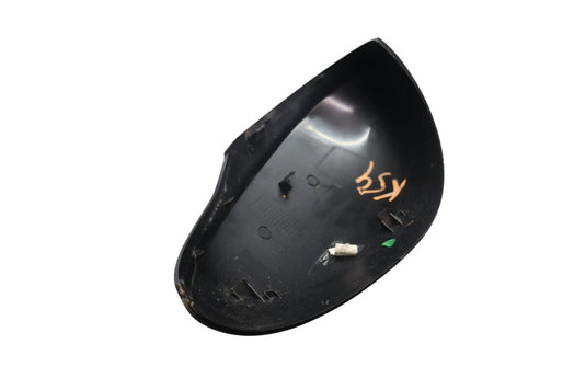 17-22 Alfa Romeo Front Right Passenger Side View Mirror Cap Cover Oem