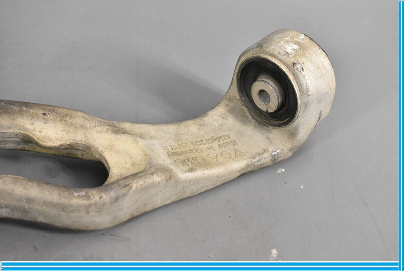 Load image into Gallery viewer, 11-14 Volkswagen VW Touareg Front Right Passenger Side Lower Control Arm Oem
