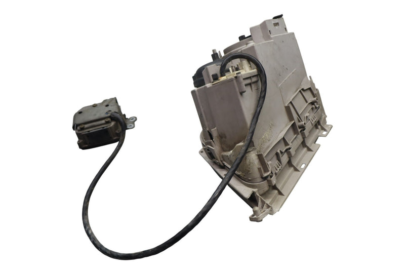Load image into Gallery viewer, 96-02 Mercedes R129 SL500 SL600 Front Right Passenger Side Headlight Lamp Oem
