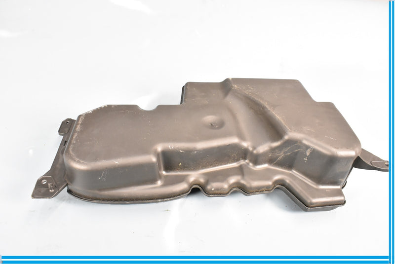 Load image into Gallery viewer, 97-04 Porsche Boxster Front Right Passenger Side Door Speaker 2752555854 Oem
