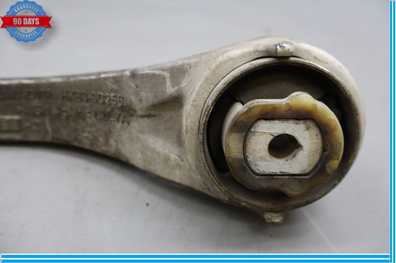Load image into Gallery viewer, 17-20 Jaguar F-Pace Front Right Passenger Side Lower Control Arm HK833C256 Oem

