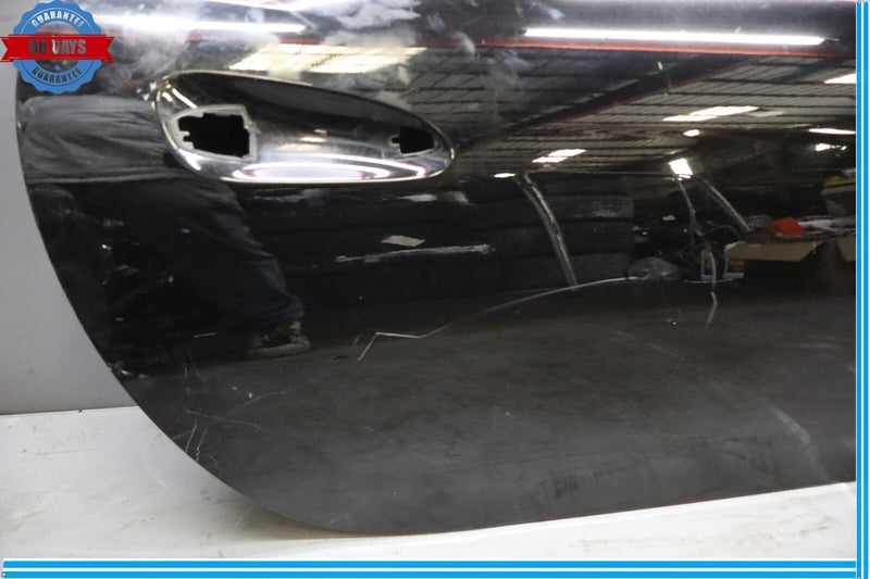 Load image into Gallery viewer, 12-20 Mercedes R172 SLK250 SLK350 Right Exterior Door Shell Panel Panel Oem
