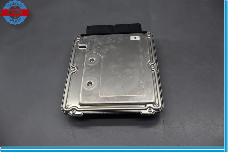 Load image into Gallery viewer, 14-20 Maserati Ghibli S Levante 3.0L Ignition Control Module Unit ECU ECM Oem
