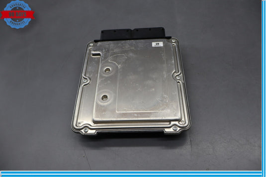 14-20 Maserati Ghibli S Levante 3.0L Ignition Control Module Unit ECU ECM Oem
