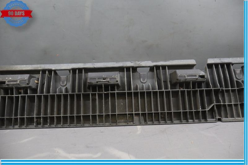 Load image into Gallery viewer, 12-19 Mercedes GL550 X166 Right Side Running Board Step Plate Support Oem
