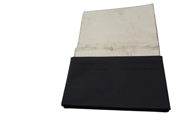 Load image into Gallery viewer, 2014 Maserati Ghibli User Owner Manual Guide Book W/ Case Cover OEM
