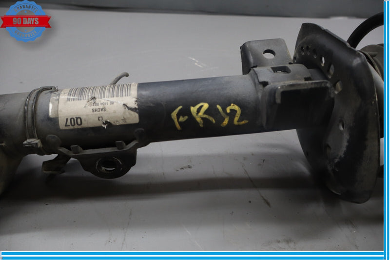 Load image into Gallery viewer, 08-17 Mercedes C250 C350 W212 Front Right or Left Shock Strut Absorber OEM

