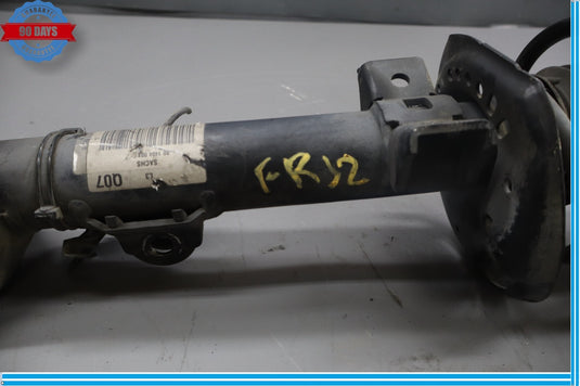 08-17 Mercedes C250 C350 W212 Front Right or Left Shock Strut Absorber OEM