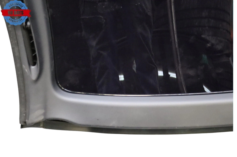 Load image into Gallery viewer, 12-20 Mercedes R172 SLK250 SLK350 Panorama Sunroof Glass Panel 1727900045 OEM
