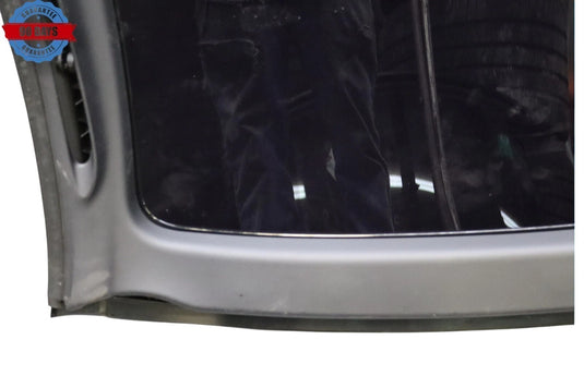 12-20 Mercedes R172 SLK250 SLK350 Panorama Sunroof Glass Panel 1727900045 OEM