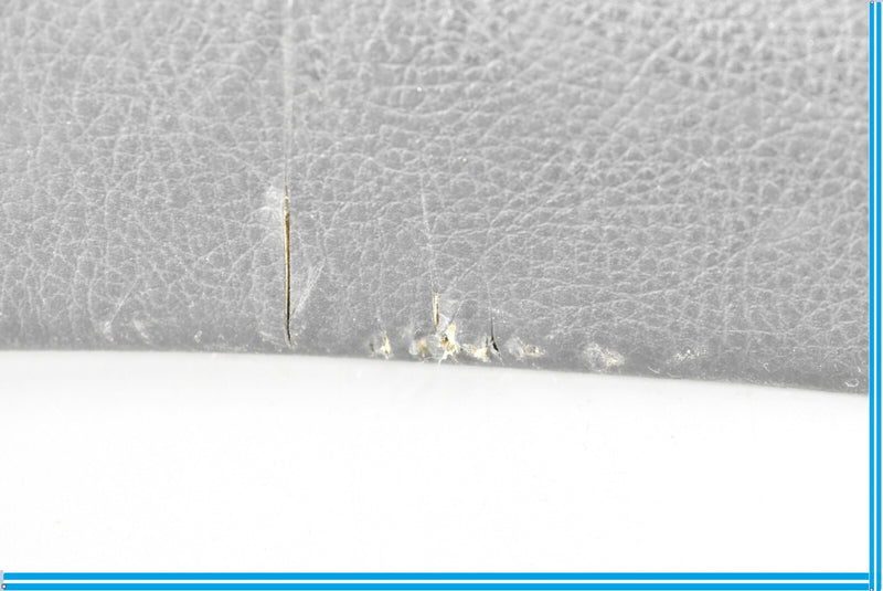 Load image into Gallery viewer, 07-12 Lexus LS460 Front Left Interior Tailgate Trim Molding Cover Panel Oem
