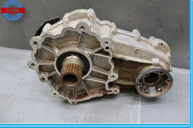 Load image into Gallery viewer, 12-19 Mercedes GL450 GL550 GL320 Transmission Transfer Case Gear Box Oem

