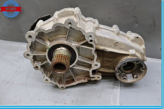 12-19 Mercedes GL450 GL550 GL320 Transmission Transfer Case Gear Box Oem