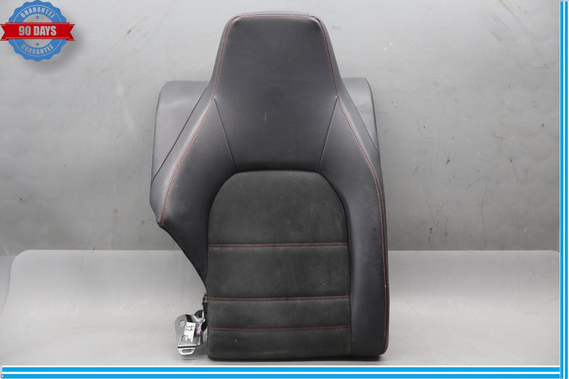 Load image into Gallery viewer, 10-17 Mercedes W204 C250 E350 E550 Coupe Rear Right Seat Cushion Top Upper Oem
