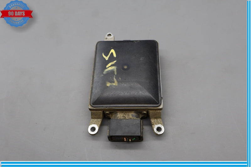 Load image into Gallery viewer, 15-17 Hyundai Genesis G80 Rear Left Driver Side Blind Spot Control Module Oem
