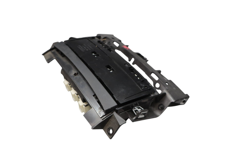 Load image into Gallery viewer, 11-18 Audi A8 A8L Quattro Center Console Cigarette Lighter Outlet 4H0864051B Oem
