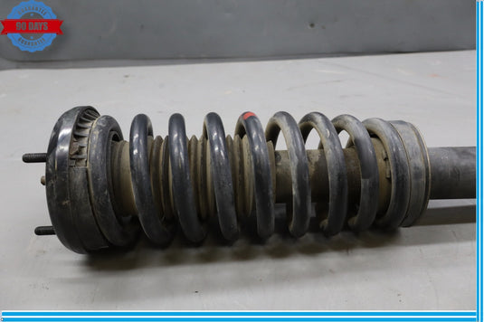 09-12 Jaguar X250 XF Front Left or Right Side Shock Absorber Strut Oem