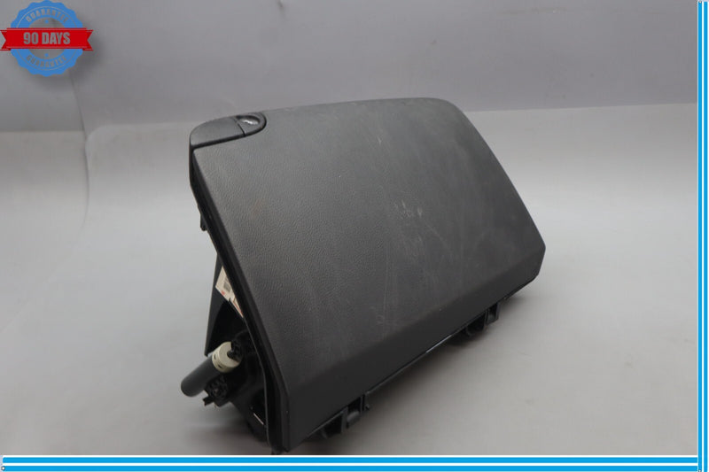 Load image into Gallery viewer, 11-13 Hyundai Equus SIG Front Dash Glove Box Glovebox Storage Compartment Oem
