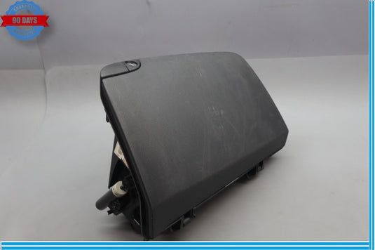 11-13 Hyundai Equus SIG Front Dash Glove Box Glovebox Storage Compartment Oem