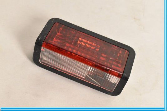 09-15 BMW 750Li 750i F01 F02 Trunk Lid Courtesy Light Lamp 9185401 Oem