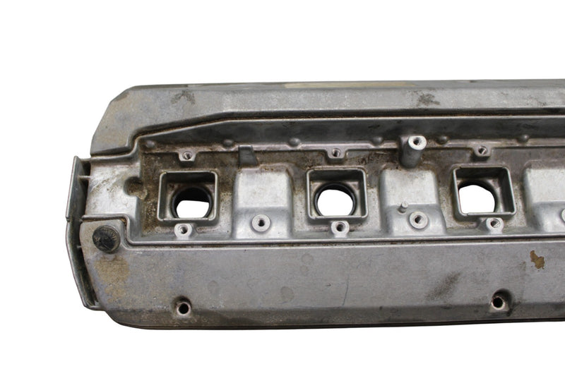Load image into Gallery viewer, 96-99 Mercedes SL320 SL500 5.0L Left Driver Side Engine Motor Valve Cover Oem
