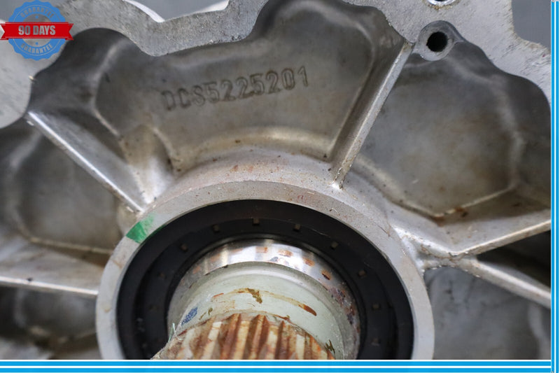 Load image into Gallery viewer, 12-19 Mercedes GL450 GL550 GL320 Transmission Transfer Case Gear Box Oem
