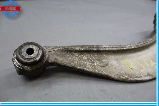 17-20 Jaguar F-Pace Front Right Passenger Side Lower Control Arm HK833C256 Oem