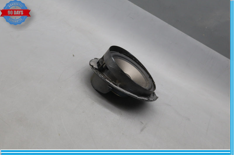 Load image into Gallery viewer, 03-06 Mercedes W211 E500 E320 Rear Right Passenger Door Audio Speaker Oem
