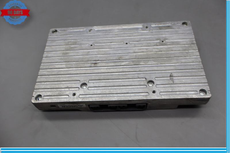 Load image into Gallery viewer, 15-16 Hyundai Genesis Audio Sound Radio Player AMP Amplifier Lexicon Oem
