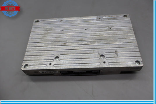 15-16 Hyundai Genesis Audio Sound Radio Player AMP Amplifier Lexicon Oem