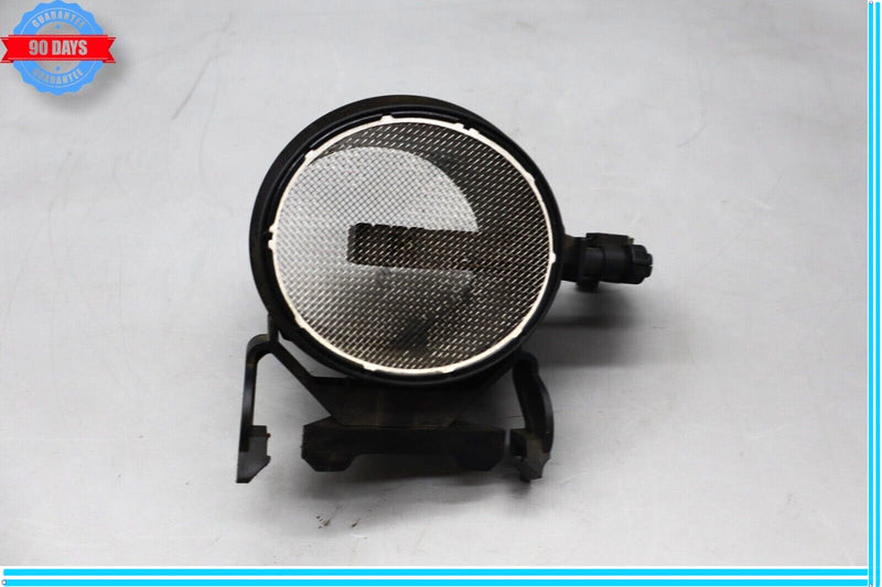 Load image into Gallery viewer, 06-12 Mercedes W164 ML550 GL550 Mass Air Flow Sensor Bosch Oem
