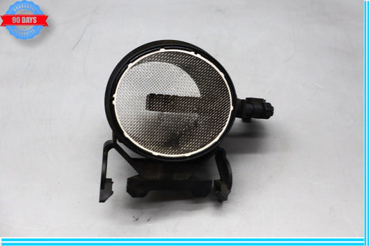 06-12 Mercedes W164 ML550 GL550 Mass Air Flow Sensor Bosch Oem