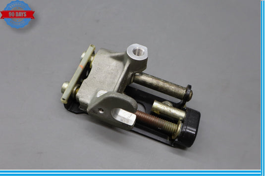 96-02 Mercedes R129 SL500 SL320 Front Right Seat Headrest Adjust Motor Oem