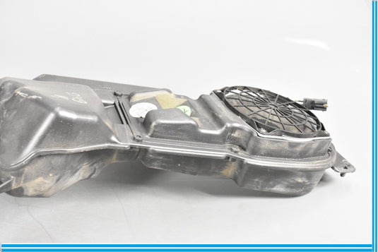 2003 Porsche Boxster Front Right Passenger Door Speaker 99664555101 Oem