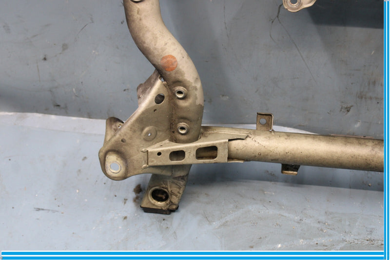 Load image into Gallery viewer, 2010 Mercedes W212 E350 E550 Front Sub Frame Subframe Engine Crossmember OEM
