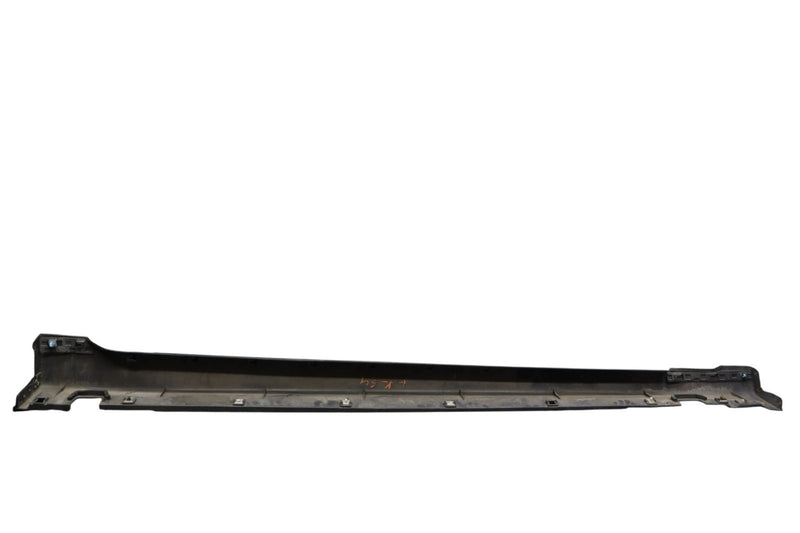 Load image into Gallery viewer, 15-20 Hyundai Genesis G80 Left Driver Side Skirt Rocker Molding Panel Oem
