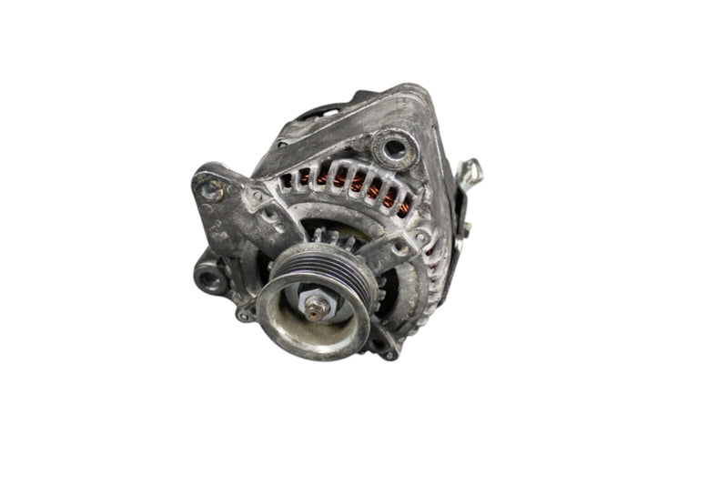 Load image into Gallery viewer, 02-10 Lexus SC430 Alternator Generator 27060-50280 OEM
