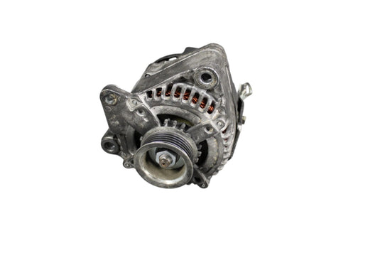 02-10 Lexus SC430 Alternator Generator 27060-50280 OEM