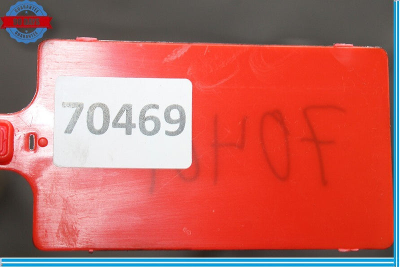 Load image into Gallery viewer, 13-17 Audi Q5 SQ5 Front Subframe Engine Cradle Crossmember Cross Member Oem
