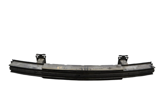 10-16 Land Rover Range Rover Sport LR4 Front Bumper Reinforcement Impact Bar Oem