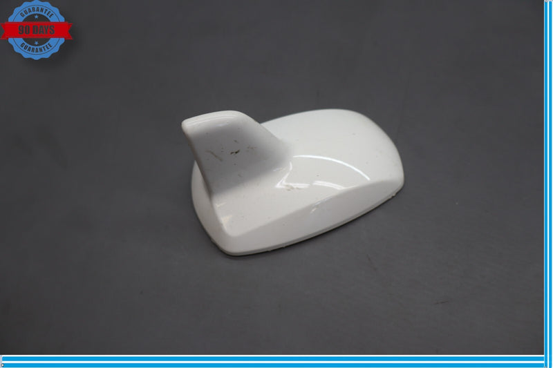 Load image into Gallery viewer, 13-19 Mercedes X166 GL450 Exterior Roof Shark Fin Antenna 2128270228 Oem

