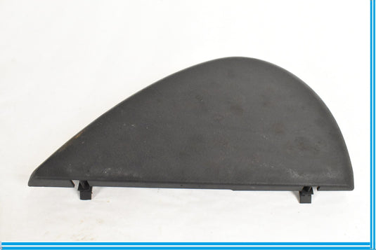 04 05 06 07 08 09 10 Audi A8 S8 Fuse Box Cover Left Side Dash 4E0857086B OEM