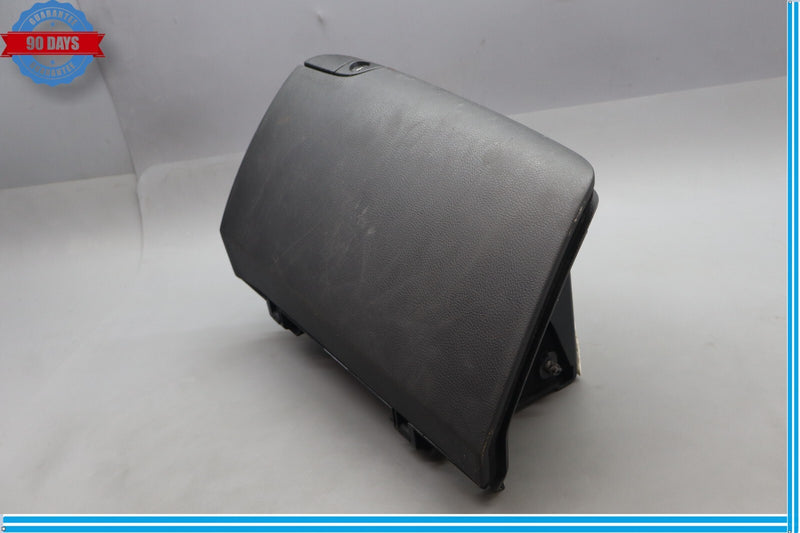 Load image into Gallery viewer, 11-13 Hyundai Equus SIG Front Dash Glove Box Glovebox Storage Compartment Oem

