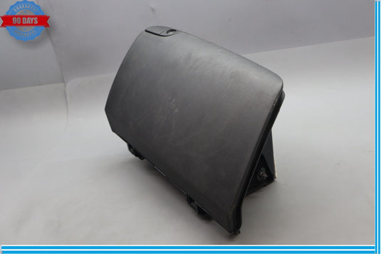 11-13 Hyundai Equus SIG Front Dash Glove Box Glovebox Storage Compartment Oem