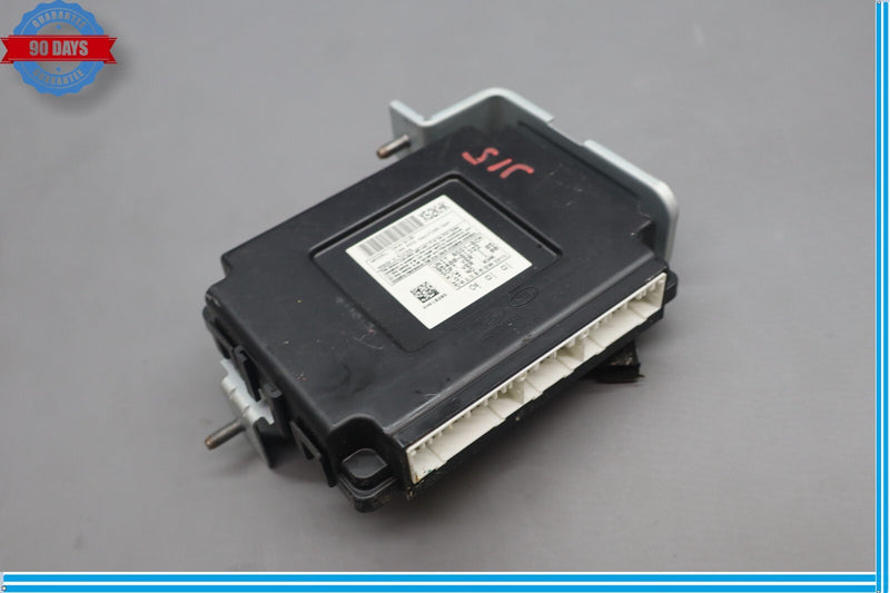 Load image into Gallery viewer, 15-16 Hyundai Genesis BCM Body Control Module Unit 95400B1322 Oem
