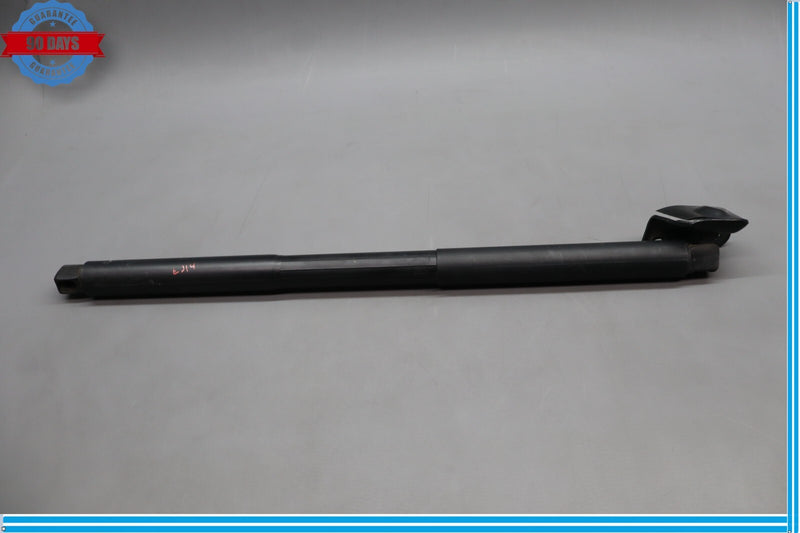 Load image into Gallery viewer, 13-19 Mercedes X166 GL450 GL550 Rear Left Side Trunk Lift Support Shock Oem
