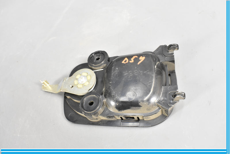 Load image into Gallery viewer, 07-17 Lexus LS460 LS600hL Emergency Trunk Release Handle Lever Oem
